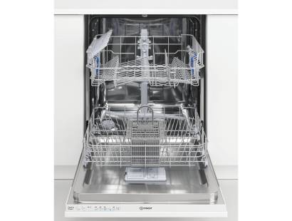 Die2b19uk indesit cheap